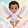 Фото профиля سيدي اتحمد