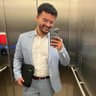Mustapha Fenzar's profile picture