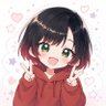 Profilbild von あめにゃん