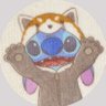 🐻❄️💙 的头像