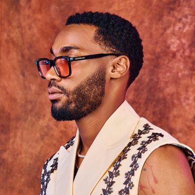 QueQondile's profile picture