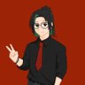 Profilbild von EnRyu1999😈🎀