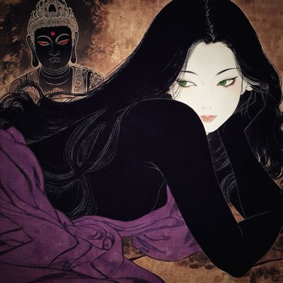 chilindom's profile picture