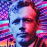 Profilbild von Yankoid🇺🇸