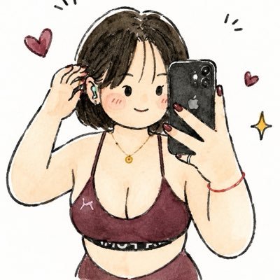 Lyn's profile picture