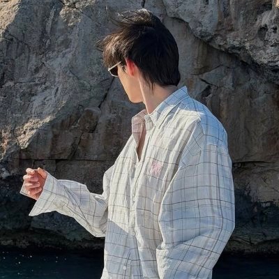 withluvest's profile picture