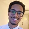 Himanshu Gupta's profile picture