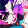 Profilbild von nate奈特 