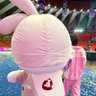 Profilbild von 🐰💚🤍🫰🫶Love KNP🐰🦆 น้องแก้มหอมกับพี่จอมหวง