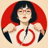 Profilbild von おぎ|元優等生ママのSNS研究