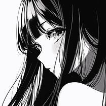 Nerufn_'s profile picture