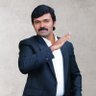 Profilbild von தாய்மாமன் ஆகிய நான்