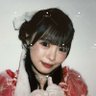 りな profil fotoğrafı