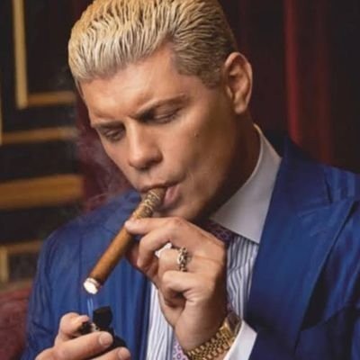 codyrhodesqb1's profile picture