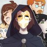 『Avel List』 profil fotoğrafı