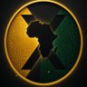 X africa 的头像