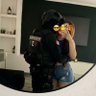 TUMBAMAYATESRG profil fotoğrafı