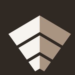 YUSD AI Ethereum's profile picture