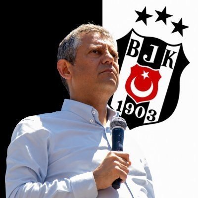 Mete🇹🇷 #ÇerçeveYasayaHayır's profile picture