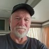 Steve Peasnall's profile picture
