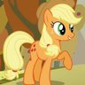 littlepony's profile picture