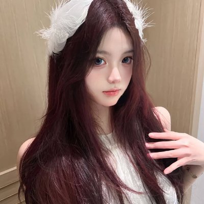 yanu_im's profile picture