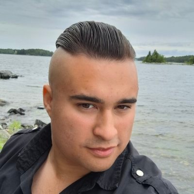 lind_kirk's profile picture