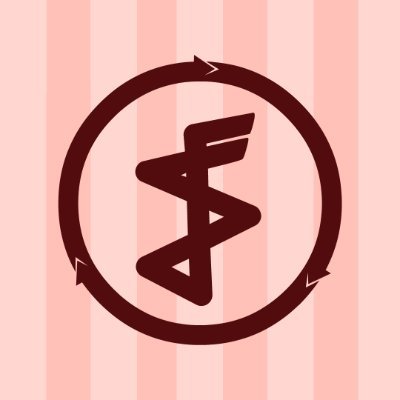 Siscanation's profile picture