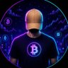 Dan🪖 profil fotoğrafı
