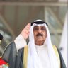 Фото профиля سعود الكندري