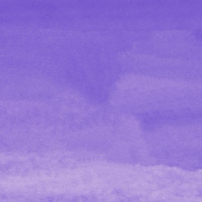 Anberlin's profile picture