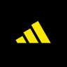 Фото профиля adidas Football