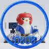 enitan510.eth's profile picture