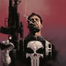 punisherbaba profil fotoğrafı