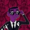Agent Four's profile picture