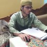 Istiaque Rahi profil fotoğrafı