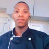 Chef D I E U M E 🇷🇼 Ton's profile picture