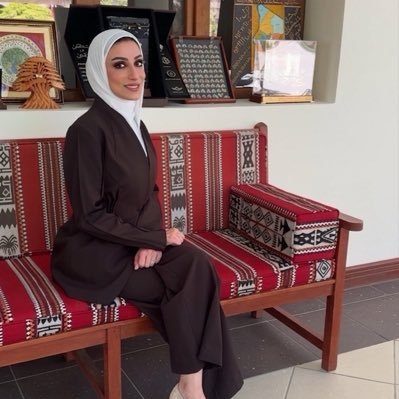 Aso0ma_87's profile picture