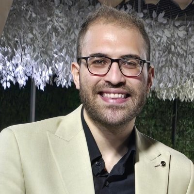 OsamaAbdullah74's profile picture