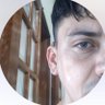 JD SOUSA profil fotoğrafı
