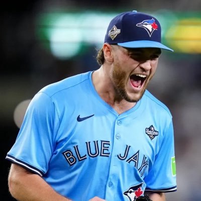 Yesavage2HOF's profile picture