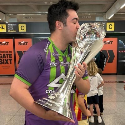💚👹's profile picture