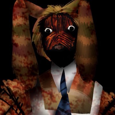 TheChanceGuy's profile picture