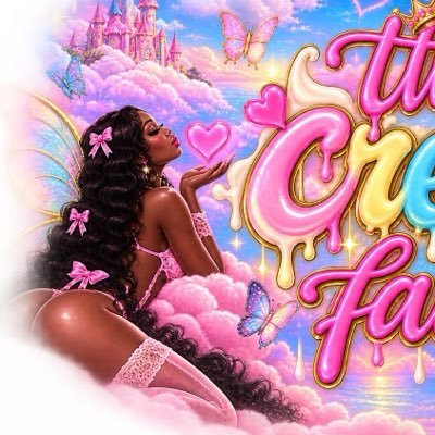 itsfairykum's profile picture