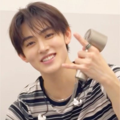 kthcortis's profile picture