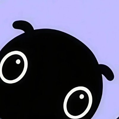 Hailuo_AI's profile picture