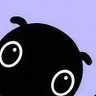 MiniMax Design (H3)'s profile picture