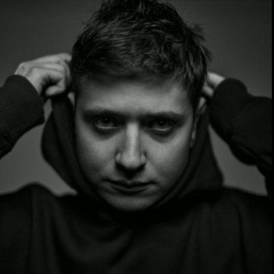 staxxggs's profile picture
