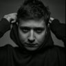 Profilbild von stax