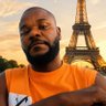 philip Enabulele's profile picture